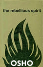 THE REBELLIOUS SPIRIT - Retail Maharaj