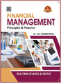 Financial Management - Retail Maharaj