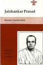 Jaishankar Prasad - Makers of Indian Literature - Retail Maharaj