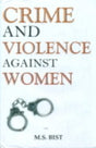 Crime and Violence Against Women - Retail Maharaj