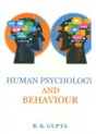 Human Psychology and Behaviour - Retail Maharaj