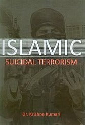 Islamic Suicide Terrorism - Retail Maharaj