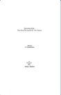 Narrating India - The Novel in search of the Nation - Retail Maharaj