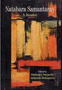 Natabara Samantaray (A Reader) - Retail Maharaj