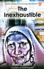 The Inexhaustible - Retail Maharaj