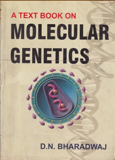 Introduction to Microbiology & Microbial Diversity B.Sc. 1st Sem AP Uni.