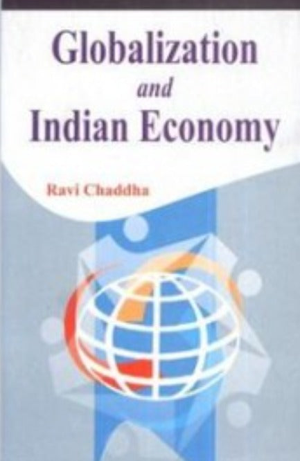 Globalization & Indian Economy - Retail Maharaj
