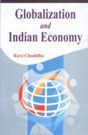 Globalization & Indian Economy - Retail Maharaj