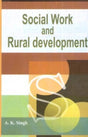 Social Work and Rural Development - Retail Maharaj