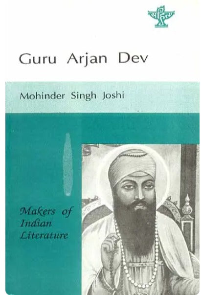 AGGANNA SUTTA - The Discourse on What is Primary - Retail Maharaj