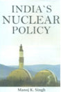 Indias Nuclear Policy - Retail Maharaj