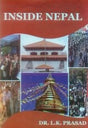 Inside Nepal - Retail Maharaj