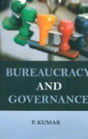 Bureaucracy and Governance - Retail Maharaj