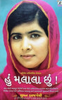 Hun Malala Chu - Retail Maharaj