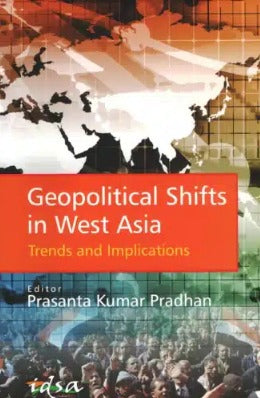 Geopolitical Dynamism of India-Tajikistan Relations - Retail Maharaj