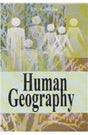 Human Geography - Retail Maharaj