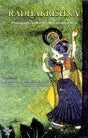 RADHAKRISHNA - Retail Maharaj