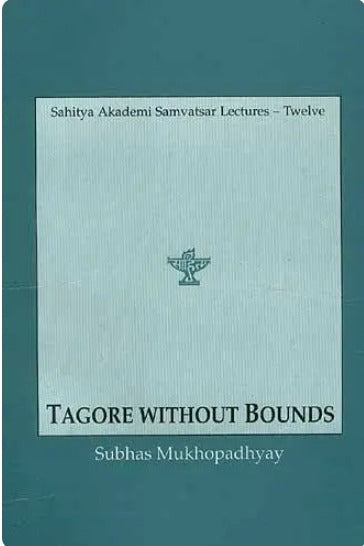 TAGORE WITHOUT BOUNDS - Retail Maharaj