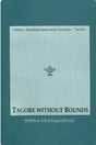 TAGORE WITHOUT BOUNDS - Retail Maharaj