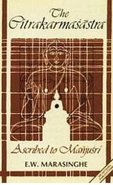 Chitrakarmasastra (Pt. 2) (Vastuvidyasastra) - Retail Maharaj