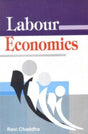Labour Economics - Retail Maharaj