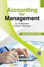 Accounting for Management - Retail Maharaj
