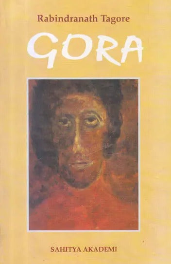 Gora - Retail Maharaj