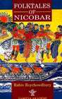Folktales Of Nicobar - Retail Maharaj