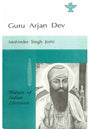 Myth in Contemporary Indian Literature - Retail Maharaj