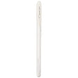 Uni ball Signo UM 100 White Gel Pen Smooth Waterproof Writing - Retail Maharaj
