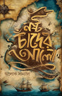 Nasto Chander Aalo - Retail Maharaj