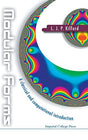 Modular Forms: A Classical And Computational Introduction: A Classical & Computatio.. - Retail Maharaj