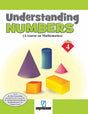Understanding Numbers for Class 4 - Retail Maharaj