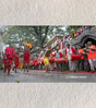 Deodhwani – Sacred Dance of the Deodhas at Kamakshya Temple - Retail Maharaj