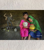 Durga – The Divine Play of Innocence - Retail Maharaj