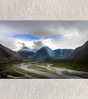“Veins of the Valley – Panchatarini, Amarnath Route” by Debarshi Guha Roy - Retail Maharaj