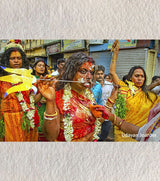 Vel Vel – Divine Worship of Lord Murugan in West Bengal - Retail Maharaj