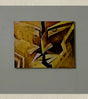 “Reflections in Fracture” – Abstract Face Painting by Rani Bhowani - Retail Maharaj