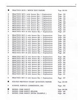 SLST Guide Topper's Choice English IX-X, SSC/MSC Exam Preparation with Practice Sets and MCQs - Retail Maharaj