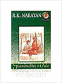 Grandmother`s Tale - Retail Maharaj