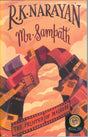 Mr. Sampath: The Printer of Malgudi - Retail Maharaj