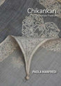 Chikankari: A Lucknawi Tradtion - Retail Maharaj