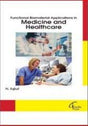 Functional Biomaterial Applications in Medicine and Healthcare - Retail Maharaj