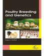 Poultry Breeding and Genetics - Retail Maharaj