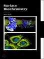 Surface Biochemistry - Retail Maharaj