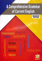 Comprehensive Grammar Of Current English - Retail Maharaj