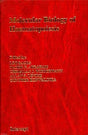 Molecular Biology of Hematopoiesis: v. 1 - Retail Maharaj