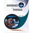 Internet of Things - Retail Maharaj