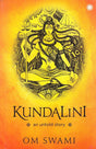 Kundalini: An Untold Story [English] - Retail Maharaj