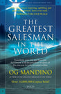 The Greatest Salesman in the World [English] - Retail Maharaj